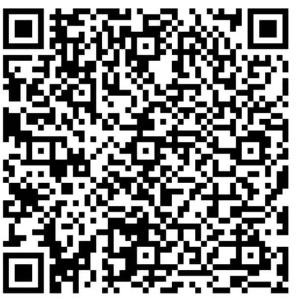 C&oacute;digo QR Yape
