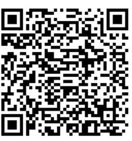C&oacute;digo QR Plin